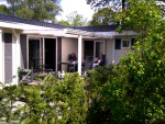 Gilze en Rijen 20112